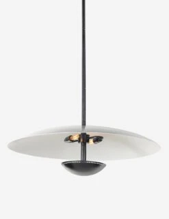 Amna Pendant Light -MIUBOW Furniture Shop 233074 002 DET 1