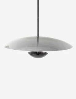 Amna Pendant Light -MIUBOW Furniture Shop 233074 002 DET 5