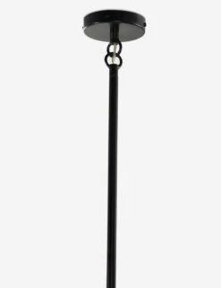 Amna Pendant Light -MIUBOW Furniture Shop 233074 002 DET 6