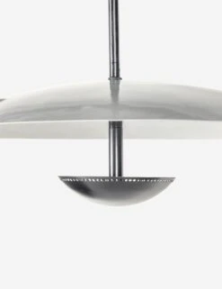 Amna Pendant Light -MIUBOW Furniture Shop 233074 002 DET 7