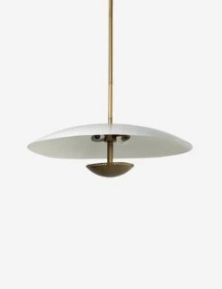 Amna Pendant Light -MIUBOW Furniture Shop 233074 003 DET 4