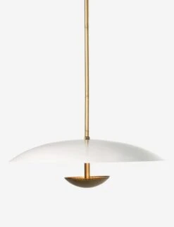 Amna Pendant Light -MIUBOW Furniture Shop 233074 003 PRM 2