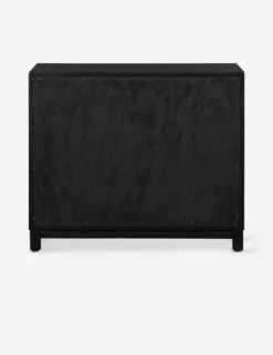 Carly Nightstand -MIUBOW Furniture Shop 233093 001 BCK 1