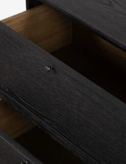 Carly Nightstand -MIUBOW Furniture Shop 233093 001 DET 5