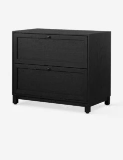 Carly Nightstand -MIUBOW Furniture Shop 233093 001 PRM 1