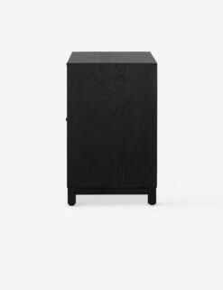 Carly Nightstand -MIUBOW Furniture Shop 233093 001 SID 1