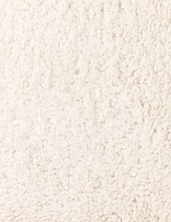 Genevieve Ottoman -MIUBOW Furniture Shop 233140 001 DET 2