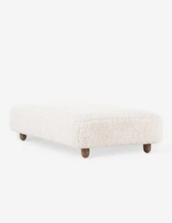 Genevieve Ottoman -MIUBOW Furniture Shop 233140 001 PRM 2