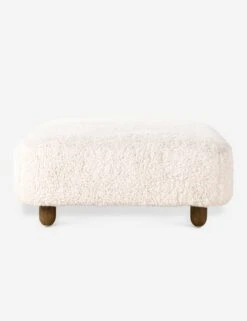 Genevieve Ottoman -MIUBOW Furniture Shop 233140 001 SID 1