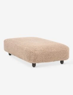 Dover Ottoman -MIUBOW Furniture Shop 233140 002 DET 1