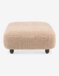 Dover Ottoman -MIUBOW Furniture Shop 233140 002 SID 1