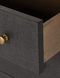 Darina Dresser -MIUBOW Furniture Shop 233278 001 DET 5