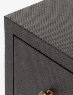 Darina Dresser -MIUBOW Furniture Shop 233278 001 DET 6