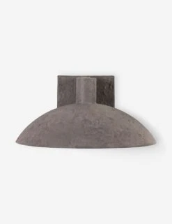 Ricardo Sconce -MIUBOW Furniture Shop 233289 002 DET 1