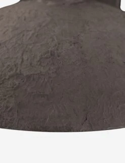 Ricardo Sconce -MIUBOW Furniture Shop 233289 002 DET 3 ml resize x2 c9d3e7d8 ce2d 41e3 9b31 e8ceae393f29