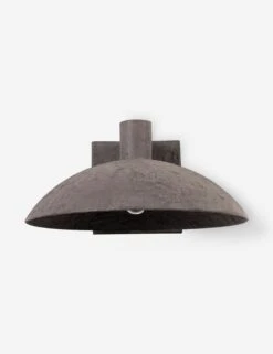 Ricardo Sconce -MIUBOW Furniture Shop 233289 002 PRM 1