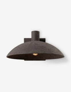 Ricardo Sconce -MIUBOW Furniture Shop 233289 002 PRM 2