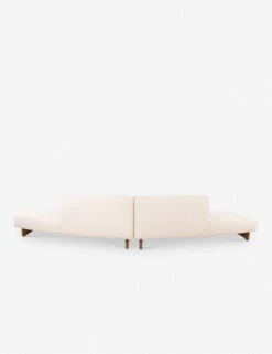 Peters Sectional Sofa -MIUBOW Furniture Shop 233304 001 BCK 1