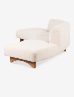 Peters Sectional Sofa -MIUBOW Furniture Shop 233304 001 SID 1