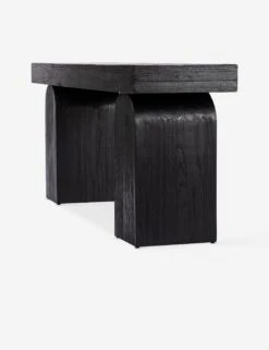 Mags Console Table -MIUBOW Furniture Shop 233422 002 DET 1