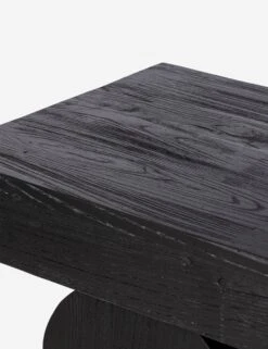 Mags Console Table -MIUBOW Furniture Shop 233422 002 DET 4