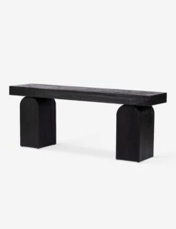 Mags Console Table -MIUBOW Furniture Shop 233422 002 PRM 1