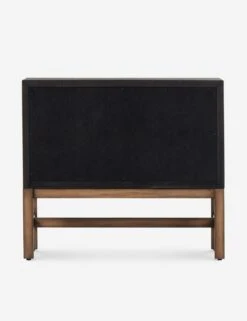 Darina Nightstand 11 Darina Nightstand -MIUBOW Furniture Shop 233437 001 BCK 1 b