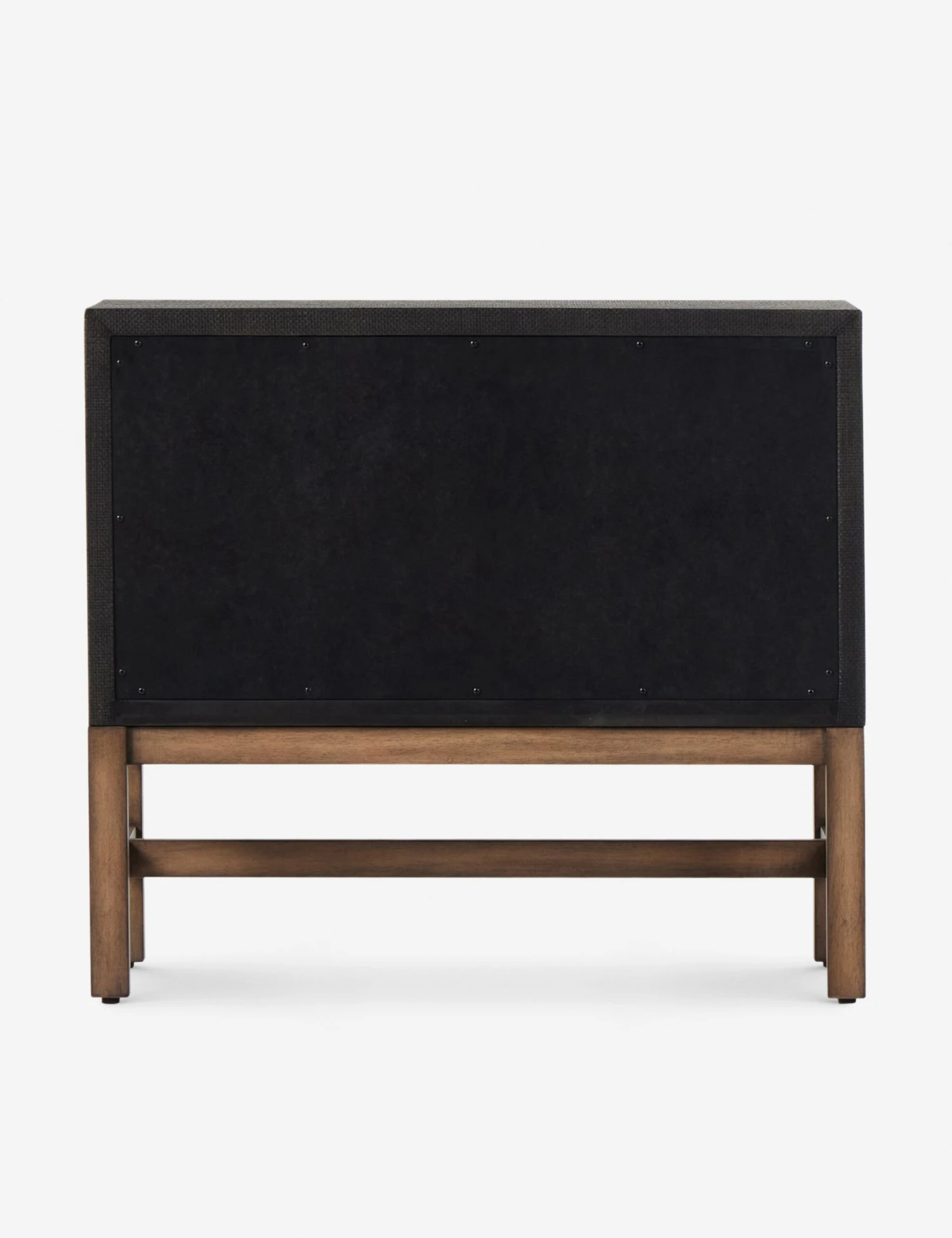 Darina Nightstand 5 Darina Nightstand - Image 5