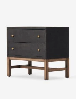 Darina Nightstand 9 Darina Nightstand -MIUBOW Furniture Shop 233437 001 PRM 1 b