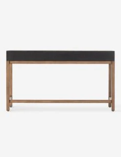 Darina Desk 11 Darina Desk -MIUBOW Furniture Shop 233438 001 BCK 1