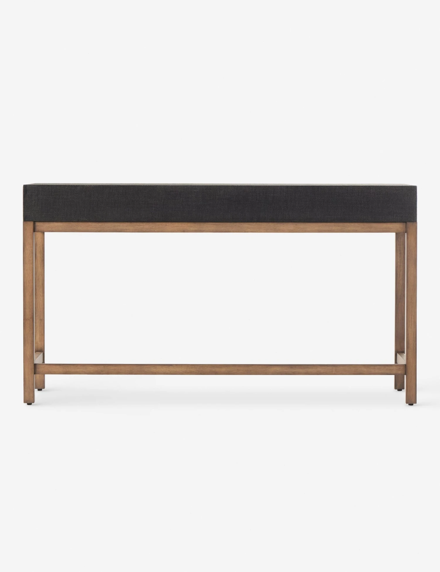 Darina Desk 5 Darina Desk - Image 5