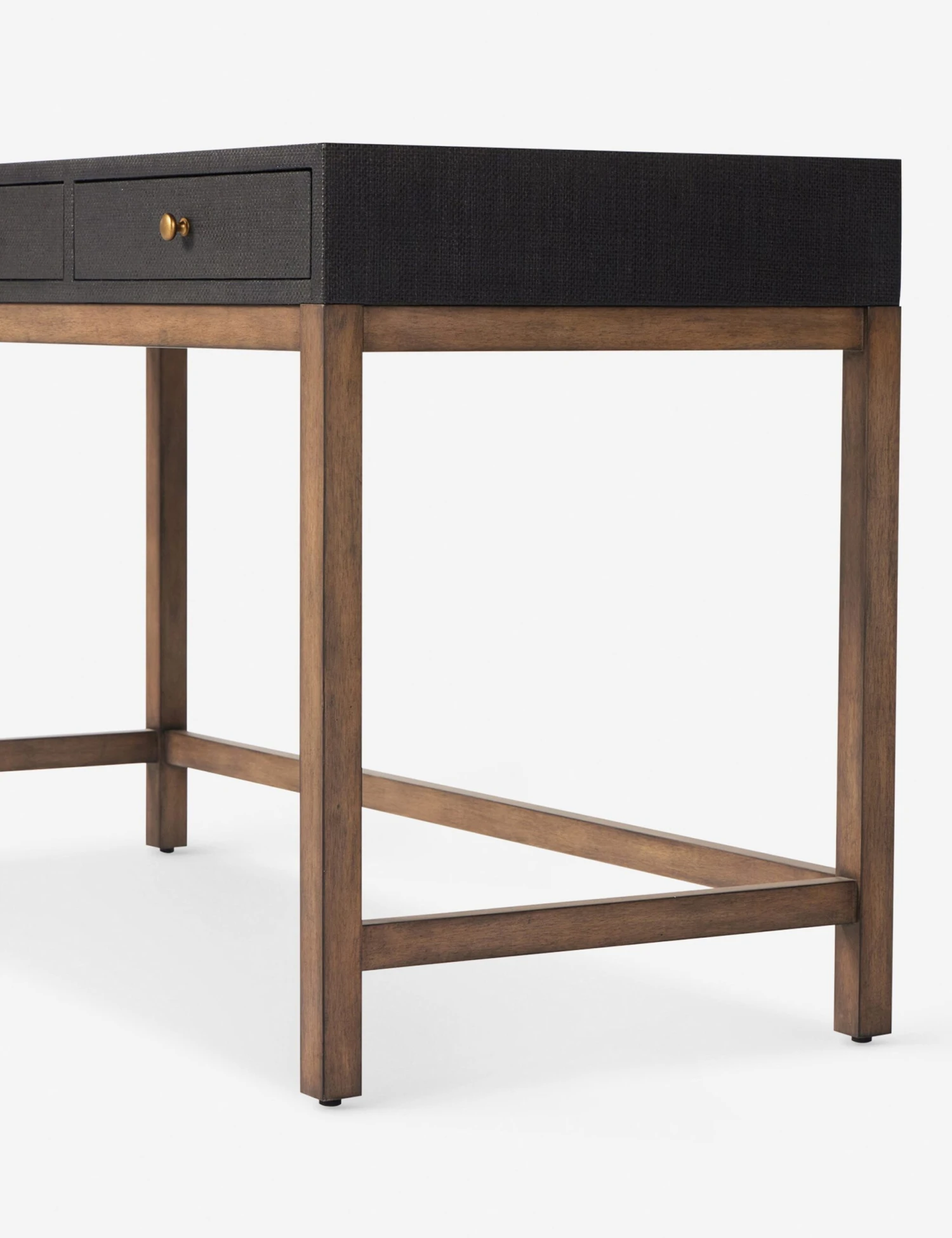 Darina Desk 6 Darina Desk - Image 6