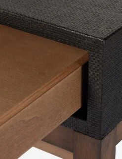 Darina Desk 13 Darina Desk -MIUBOW Furniture Shop 233438 001 DET 4