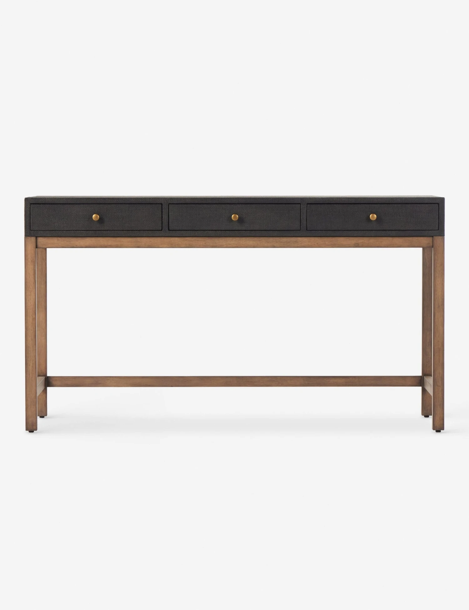 Darina Desk 1 Darina Desk