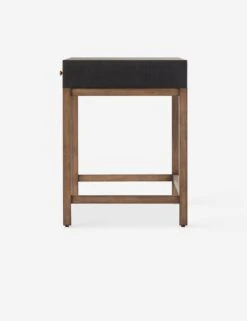 Darina Desk 10 Darina Desk -MIUBOW Furniture Shop 233438 001 SID 1