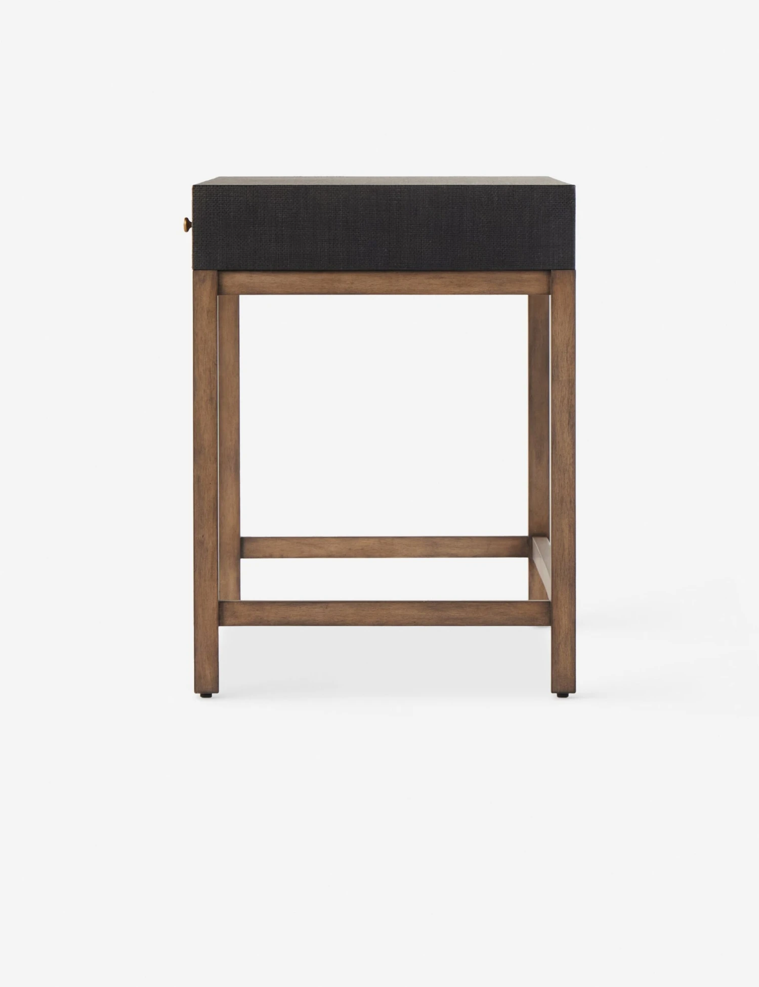 Darina Desk 4 Darina Desk - Image 4