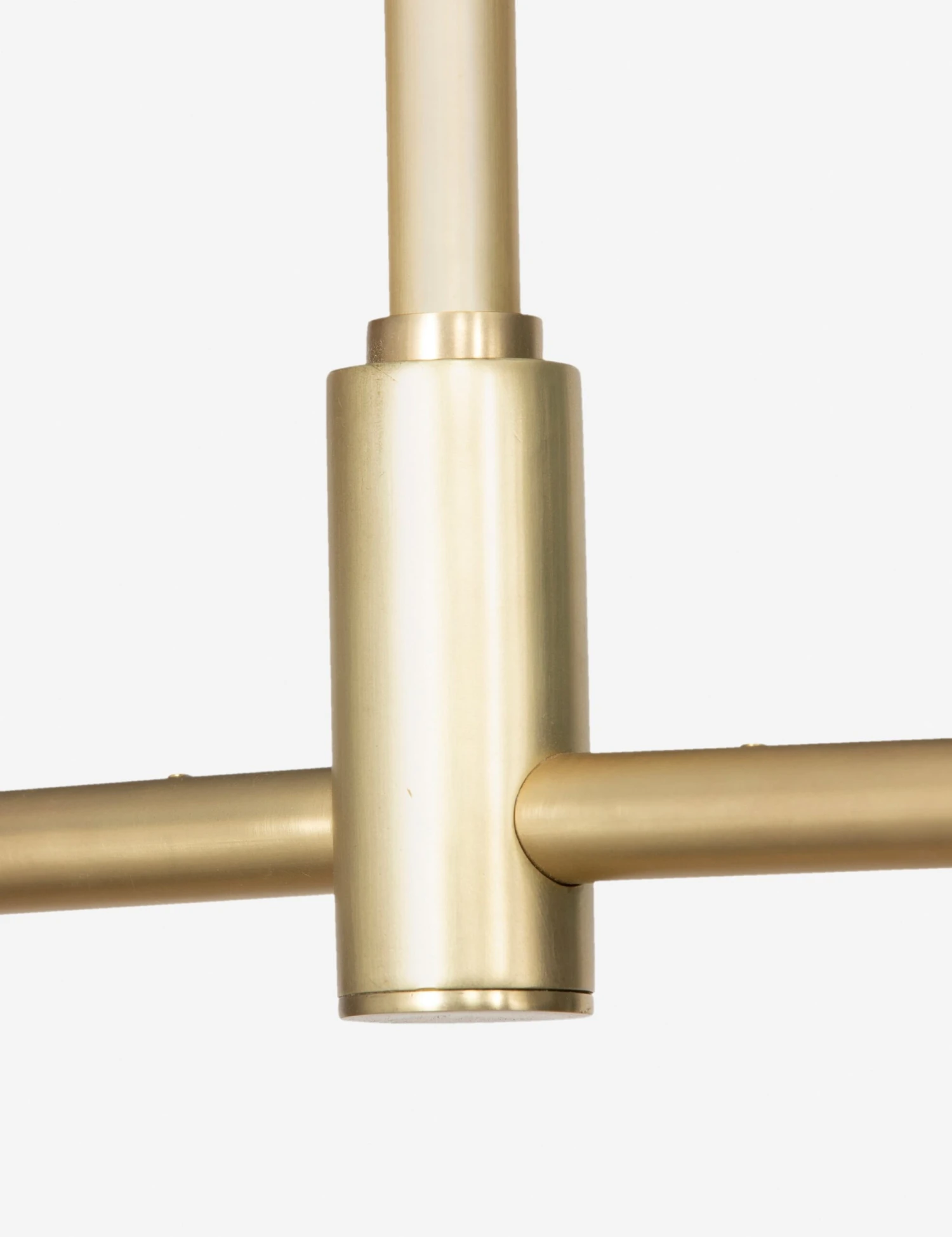 Doherty Linear Pendant Light 4 Doherty Linear Pendant Light - Image 4