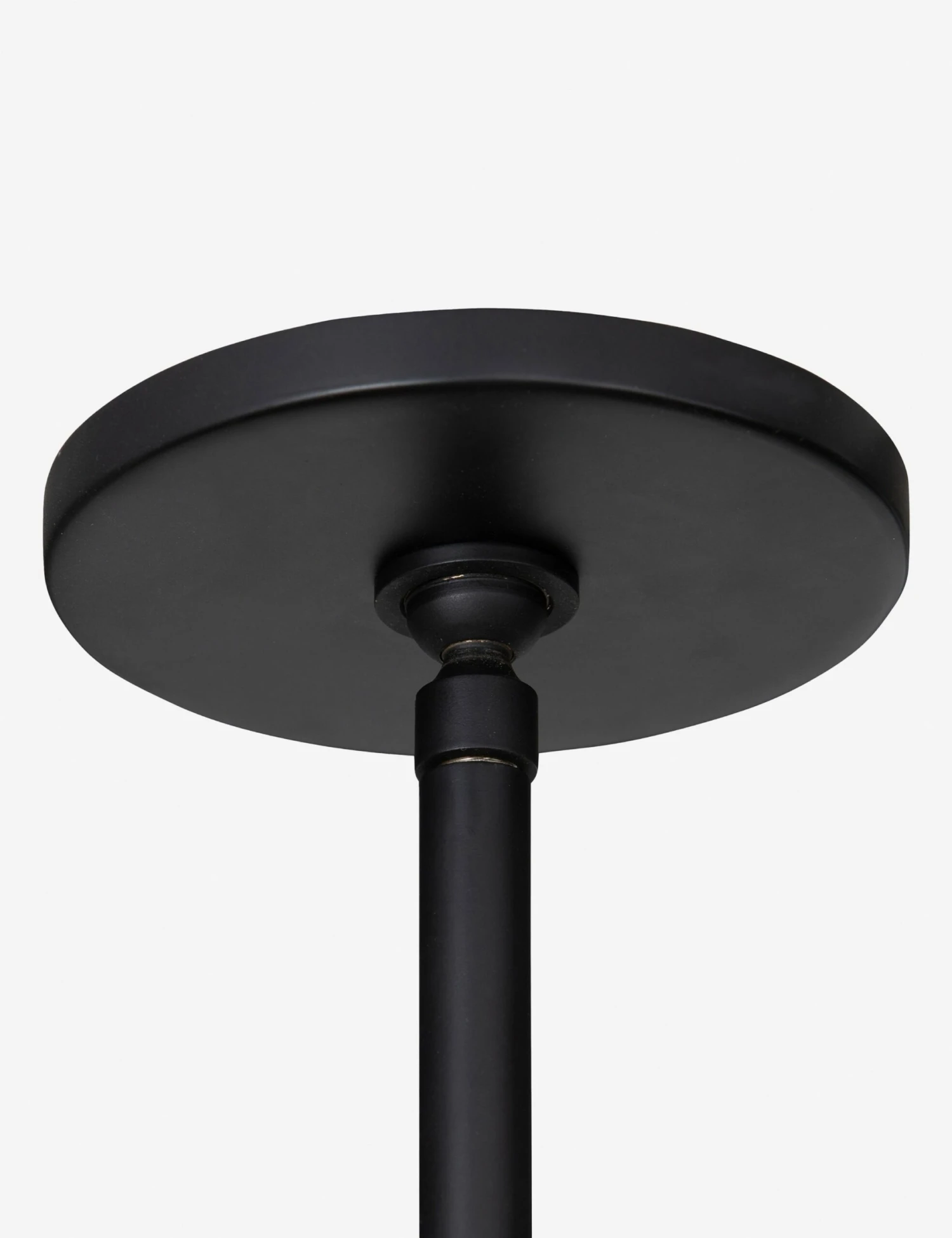 Doherty Linear Pendant Light 9 Doherty Linear Pendant Light - Image 9