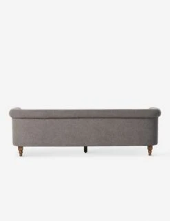 Stetson Sofa -MIUBOW Furniture Shop 233494 001 BCK 1