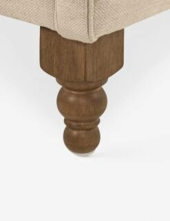 Stetson Sofa -MIUBOW Furniture Shop 233494 002 DET 3