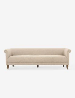 Stetson Sofa -MIUBOW Furniture Shop 233494 002 FRT 1