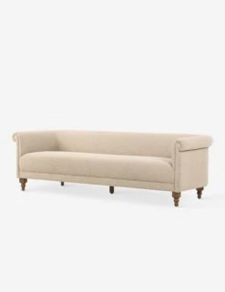 Stetson Sofa -MIUBOW Furniture Shop 233494 002 PRM 1