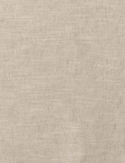 Reynard Accent Chair -MIUBOW Furniture Shop 233557 003 DET 2