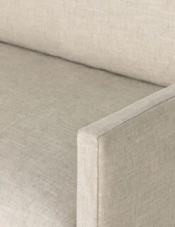 Reynard Accent Chair -MIUBOW Furniture Shop 233557 003 DET 3