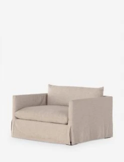 Reynard Accent Chair -MIUBOW Furniture Shop 233557 003 PRM 1