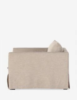 Reynard Accent Chair -MIUBOW Furniture Shop 233557 003 SID 1