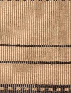 Sonali Indoor / Outdoor Rug -MIUBOW Furniture Shop 233596 003 DET 2