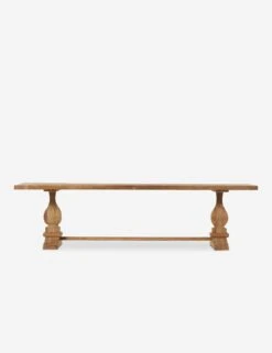 Oviedo Indoor / Outdoor Dining Table -MIUBOW Furniture Shop 233615 002 FRT 1