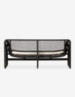 Jolie Indoor / Outdoor Sofa -MIUBOW Furniture Shop 233633 001 BCK 1