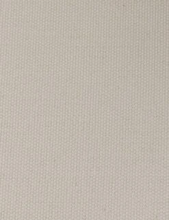 Jolie Indoor / Outdoor Sofa -MIUBOW Furniture Shop 233633 001 DET 2